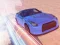 Spil GTR Drift & Stunt online