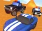 Spil Endless Car Chase online