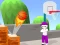 Spil The ball bounces online