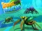 Spil Insect Evolution online