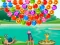 Spil Bubble Carousel online