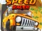Spil Speed Racer online
