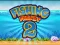 Spil Fishing Frenzy 2 online