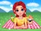 Spil Get Ready With Me Summer Picnic online
