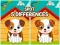 Spil Spot 5 Differences online