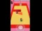 Spil Squid Scape Game online