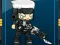 Spil Alien Hunter 2 online