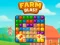 Spil Farm Blast online