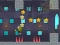 Spil ThroneHold online