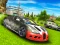 Spil Drift Car Extreme Simulator online