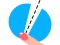 Spil  Ultra Sharper online