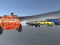 Spil Vehicles Simulator 2 online