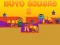 Spil Buto Square 2 online