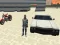 Spil City Simulator online