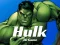 Spil Hulk 3D Game online