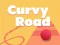 Spil Curvy Road online