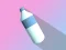 Spil Bottle Flip 3d online