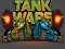 Spil Tank Wars online