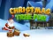 Spil Christmas Tree Fun online