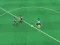 Spil Football Soccer League online