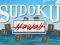 Spil Sudoku Hawaii online