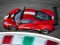 Spil Ferrari 488 GT3 Evo online