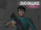 Spil Squid Challenge: Play to Survive online