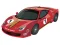 Spil Sport Cars Coloring online