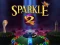 Spil Sparkle 2 online