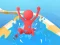 Spil Waterpark Slide Race online