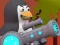 Spil Penguin Battle online