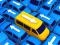Spil Tap Car online