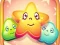 Spil Cartoon Candy online