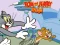 Spil Tom and Jerry Run online