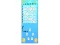 Spil Word Cross online