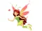 Spil Fairy Jigsaw online