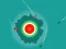 Spil Planet Buster online