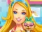Spil Cute Puppy Rescue online