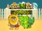 Spil Adam and Eve: Zombies online