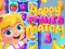 Spil Happy Fruits Match3 online