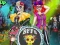 Spil BFFS Day Of The Dead online