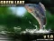 Spil Green Lake online