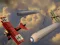 Spil Air Fight online