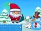 Spil Santa Claus Adventures online