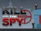 Spil Kill The Spy online