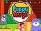 Spil Puppy Merge online