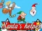 Spil Santa`s Helper online