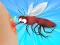 Spil Mosquito Bite 3D online