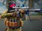 Spil Urban Sniper 2 online