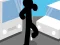 Spil Stick City online
